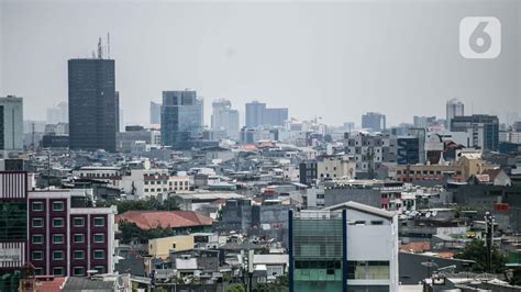 Bank Dunia Kembali Pangkas Proyeksi Pertumbuhan Ekonomi Indonesia Jadi