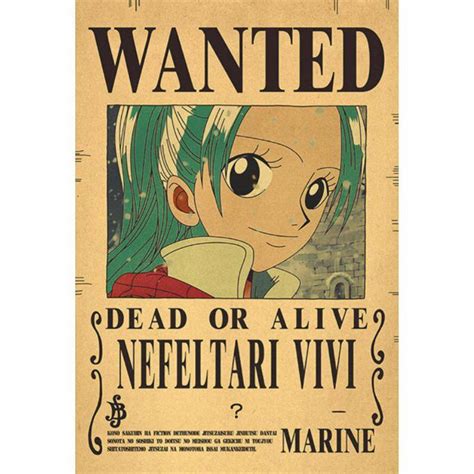 One Piece Wanted Luffy Zoro