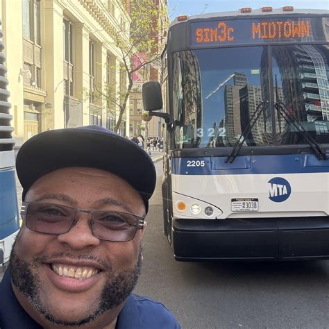 Illinois Railway Museum - The AEM7 has arrived! Amtrak 945 was dropped ...