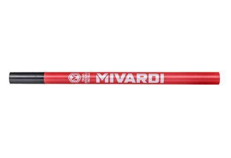 Team Mivardi TMX 14000 Tip Section Mivardi