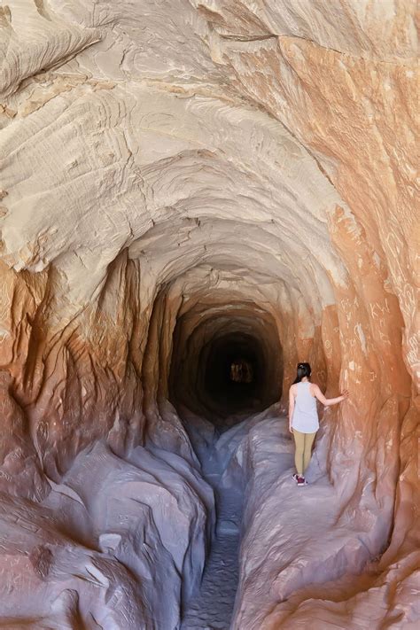 11+ Breathtaking Things to Do in Kanab Utah » Local Adventurer