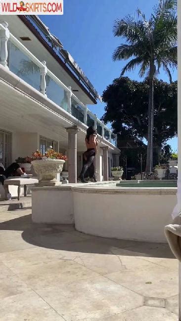 Christina Dreaming Depixeldreaming Nude OnlyFans Instagram Leaked Video 31