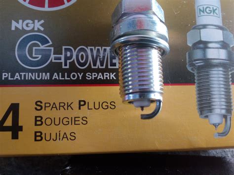 Подготовка к дальней поездке — Nissan Almera V (G11/15), 1,6 л, 2018 ...