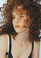 MAAYAN KERET Nude AZNude