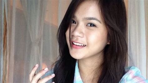 Pinoy Big Brother All In Runner Up Maris Racal Releases First Single