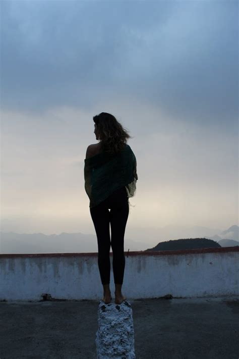 kind  nice     elephant journal