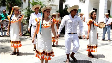 Vestimenta tradicional de los chiquitanos cultura y tradición