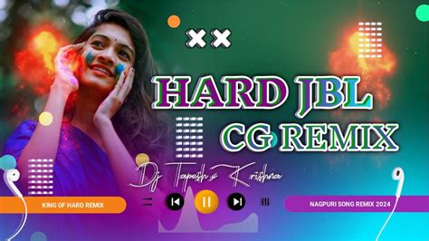 Bijli Bill Jaise Bad Ge Hawe Cg Dj Song Dilip Ray Cg Dj Song