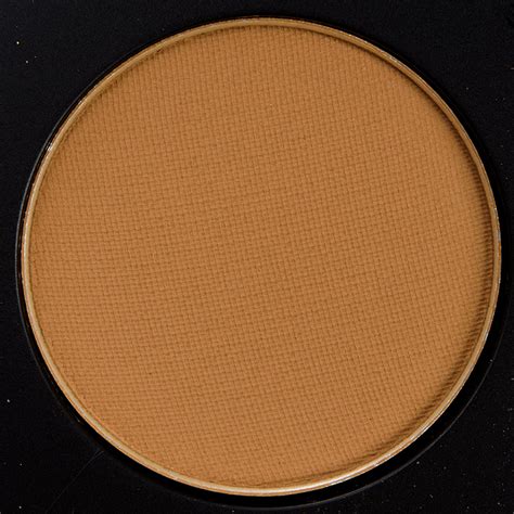 MAC Nude Model Art Library Palette Review Swatches Retroworldnews