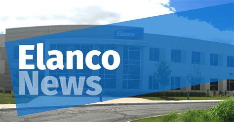 Elanco Completes Sale of Aqua Business