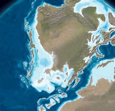 The Carboniferous Period