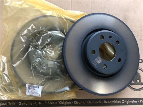 Audi 8R0615301 online kaufen | eBay