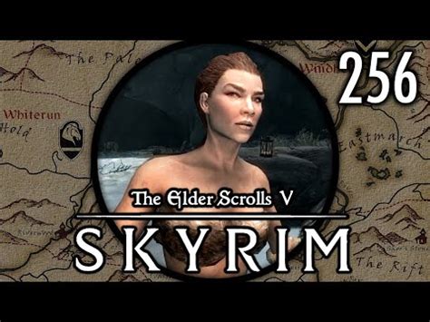 We Go Looking For Some Bears Let S Play Skyrim Survival Legendary