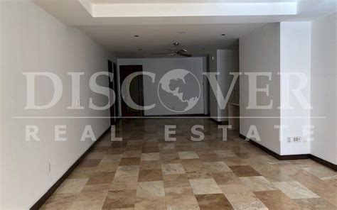 Apartamento En Venta Y Alquiler En Viejo Santo Domingo Discovernica