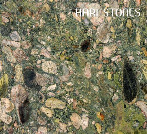 Green Pearl Granite Slabs Calgary Edmonton Kelowna Hari Stones