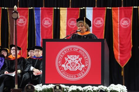 Photos Spring 2019 Uh Engineering Commencement Ceremony Uh Cullen College Of Engineering