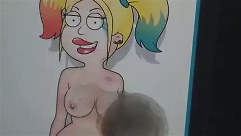 Lady Francine Pantyhose Free Gay Porn Video XHamster XHamster