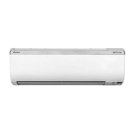 1 8 Ton Hitachi Split Air Conditioner At Rs 43000 Piece Hitachi Air