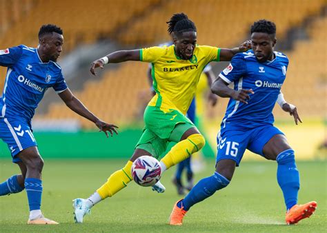 Jonathan Rowe Signs With Olympique Marseille Transfer Uk