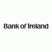 Bank of Ireland Logo PNG Vector (EPS) Free Download