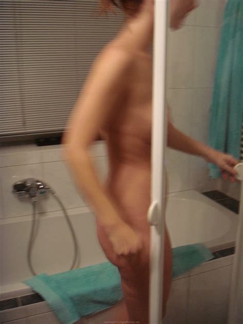 Amateur Lovers Excitedpics Porn Pic