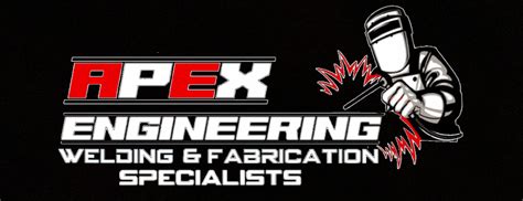 Apex Engineering Leeds Ltd Home Welding And Fabrication