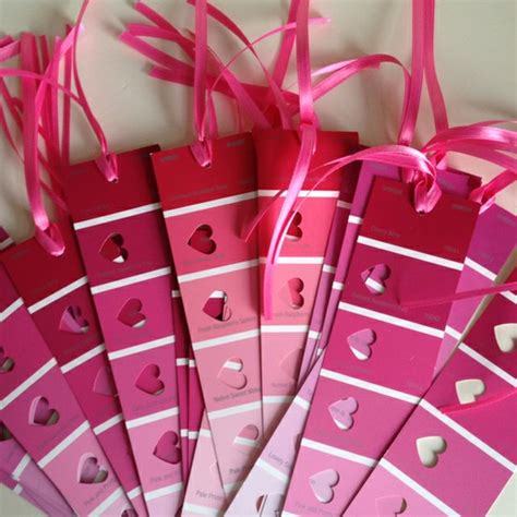 Valentine’s Day Crafts for Kids - The Kidds Place