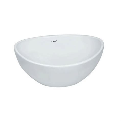 Jaquar Wash Basin At Rs Piece Jaquar Wash Basins In Ahmedabad