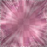 pink glitter animated background Graphics, Cliparts, Stamps, Stickers ...