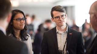 whats  ans standards