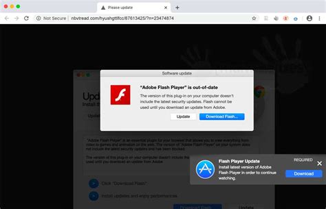 Productskyblog Adware Removal Mac Malwarefixes