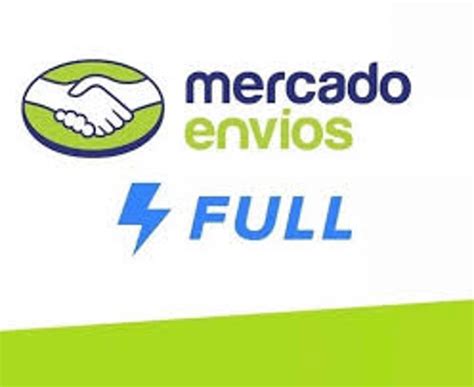 Mercado Envios Full Codigos De Barras Registro De Marcas The Best