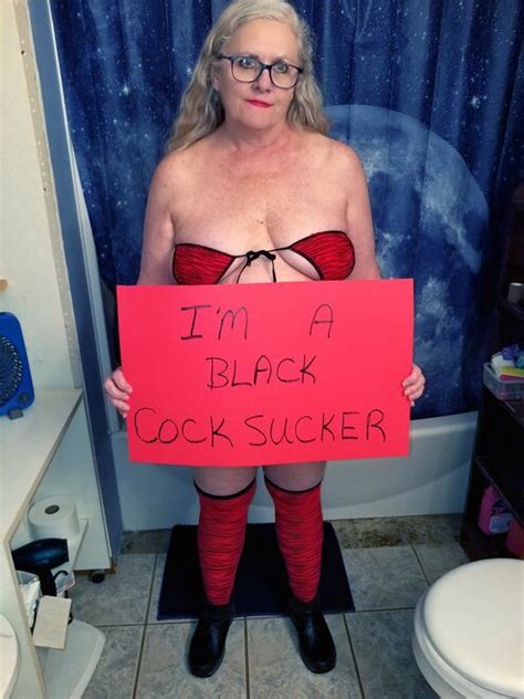 Penelope West Modified Porn Pic