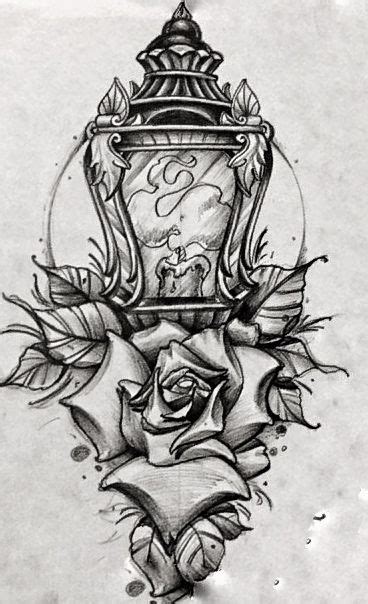 Idee Su Disegni Per Tattoo E Tattoo Idee Per Tatuaggi Disegni