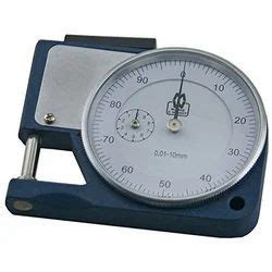 Ball Micrometer Calibration Service in India