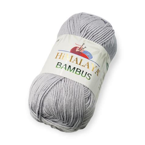 Bambus Himalaya