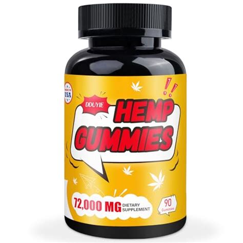 CBD Gummies Archives Hemp Refinery