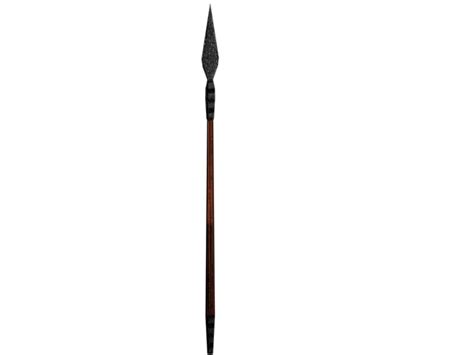 wood spear clipart 10 free Cliparts | Download images on Clipground 2024