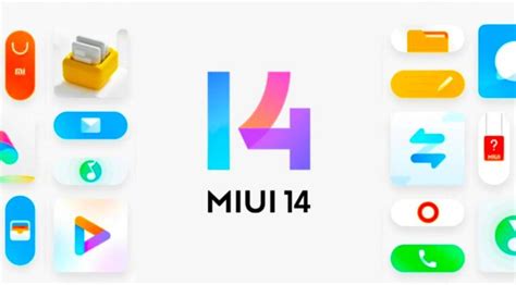 Miui Port With Android For Redmi Note T Ginkgo Willow The