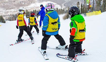 Keystone ski snowboard lessons keystone ski resort – Artofit