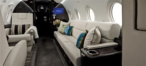 The Gulfstream G280 Price Guide Avbuyer