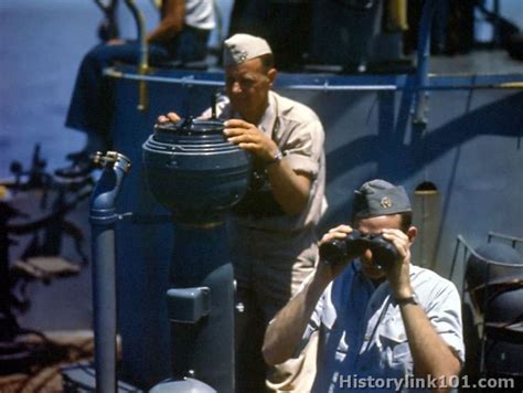 Naval Archive Pictures from the Navy Color Slide Collection of World ...