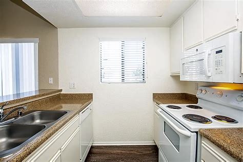 Westridge Apartment Homes Normandale Dr Lake Forest Ca