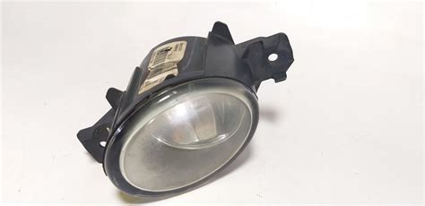 FAROL MILHA DIANTEIRO ESQUERDO NISSAN SENTRA MARCH ORIGINAL Ano 2011