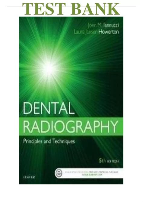Mosbys Orthodontic Review 2e By English Dds Ms Jeryl D Akyalcin Sercan Peltomaki Dds 2014 Paperback 4