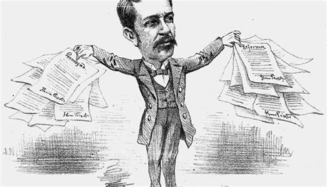 Governo De Floriano Peixoto - Governo de Floriano Peixoto (1891 a 1894) - Resumo e medidas políticas