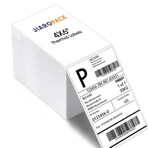 What Are the Best Las Vegas USPS Alternatives at a UPS Store 8