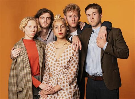 people club stream  single withguitars