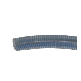 Kanaflex Suction Discharge Hose Super Soft Mk Compound