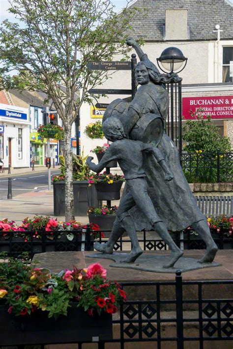 massacre  tranent art uk